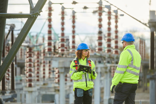 Best Affordable Electrical Installation  in Fort Myers Beach, FL