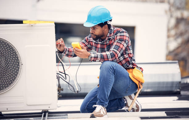 Best Generator Installation Services  in Fort Myers Beach, FL
